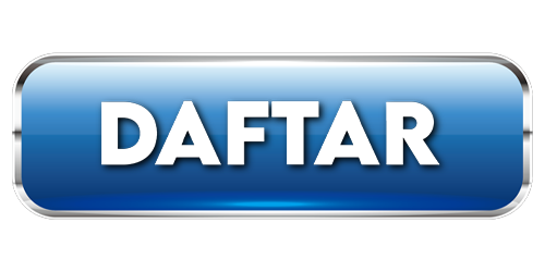 Daftar Surga500